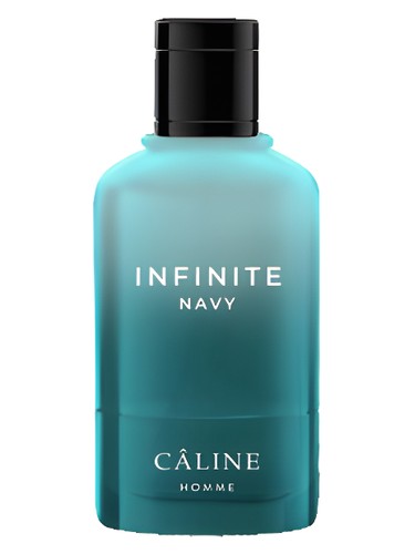 Infinite Navy