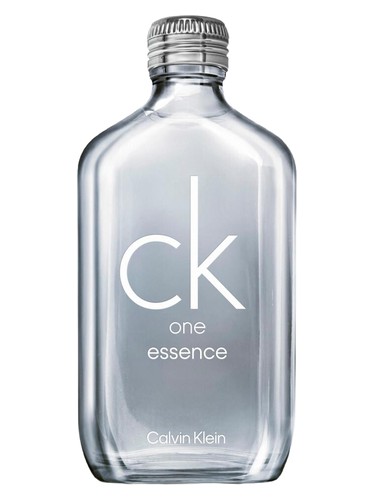 CK One Essence