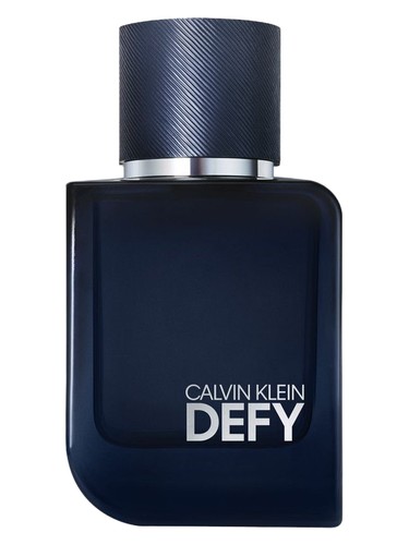 Defy Parfum