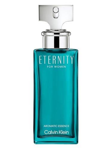 Eternity Aromatic Essence