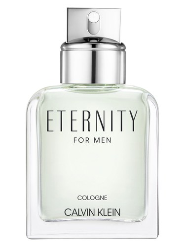 Eternity Cologne For Men
