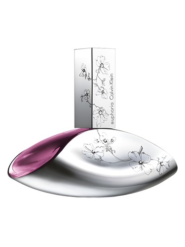 Euphoria Crystalline