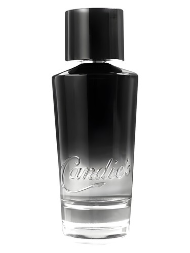 Candie's Black