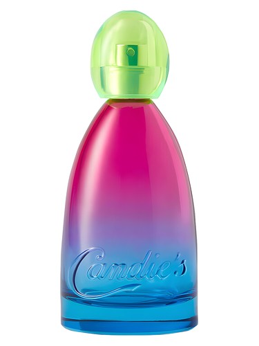 Candie's Malibu Crush