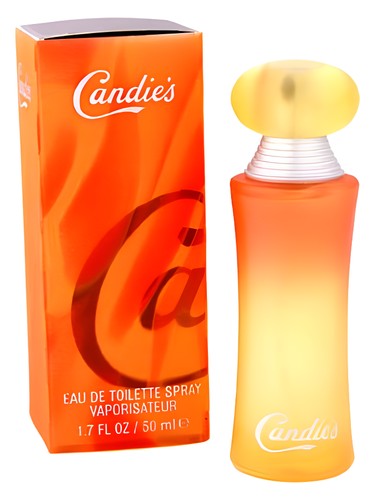 Candie's