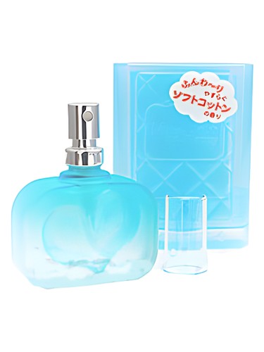 Make Me Happy Soft Cotton