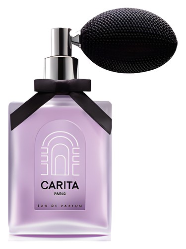 Carita Eau de Parfum