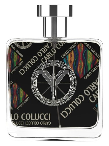 The Race 1.0 for Him