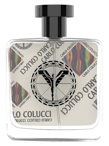 The Race 2.0 for Him