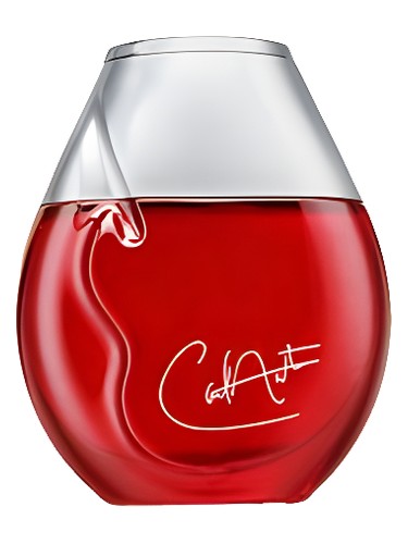 Carlos Santana for Men