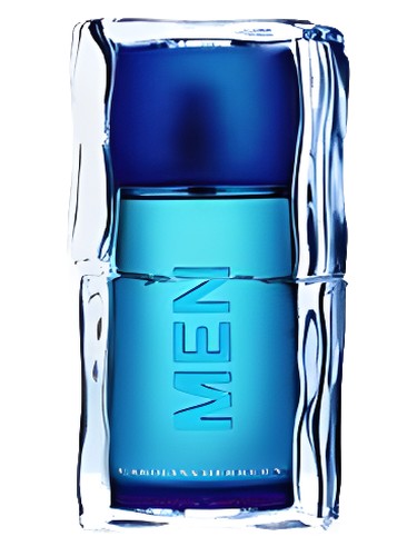 212 Men a Summer on Ice 2003