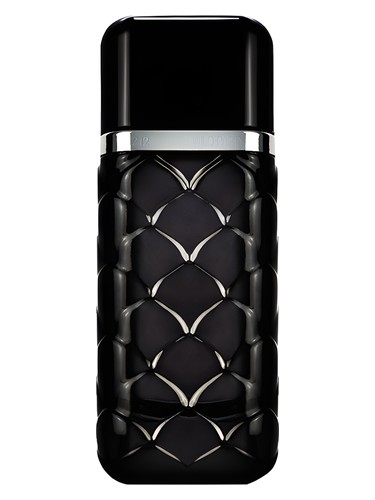 212 VIP Men Wild Party