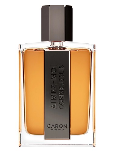 Aimez Moi Comme Je Suis