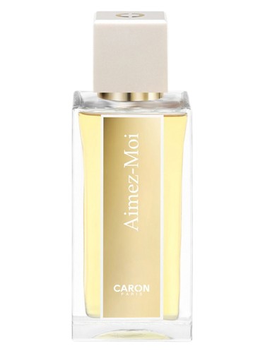 La Selection Aimez Moi