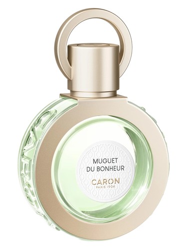 Muguet du Bonheur (2021)