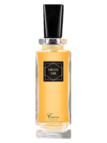 Narcisse Noir for Woman