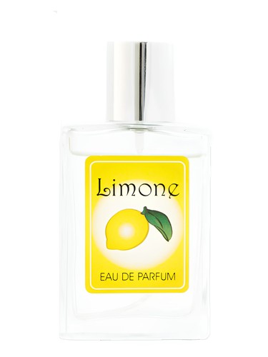 Limone