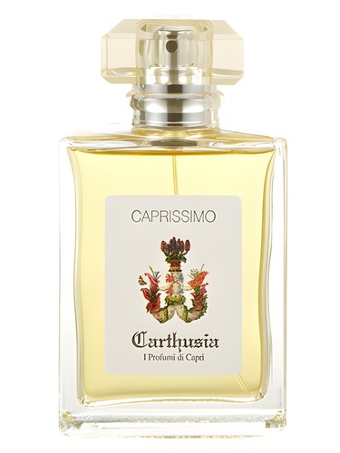 Caprissimo
