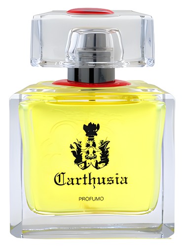 Prima del Teatro di San Carlo