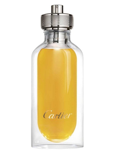L'Envol de Cartier Eau de Parfum