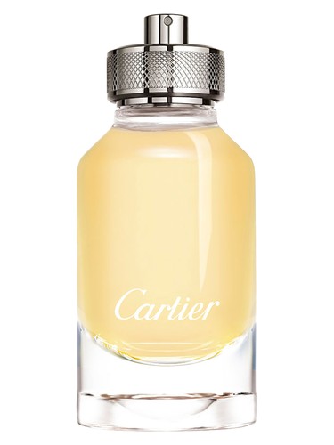 L'Envol de Cartier Eau de Toilette