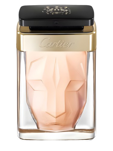 La Panthere Edition Soir