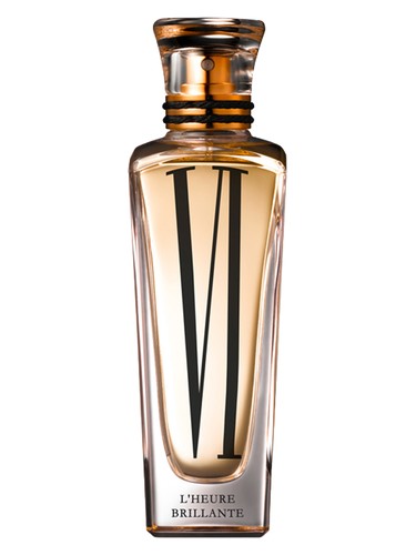 L'Heure Brilliant VI