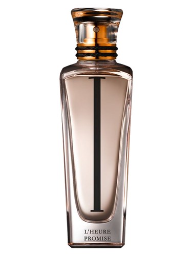 L'Heure Promise I