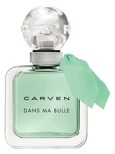 Dans Ma Bulle Eau de Toilette