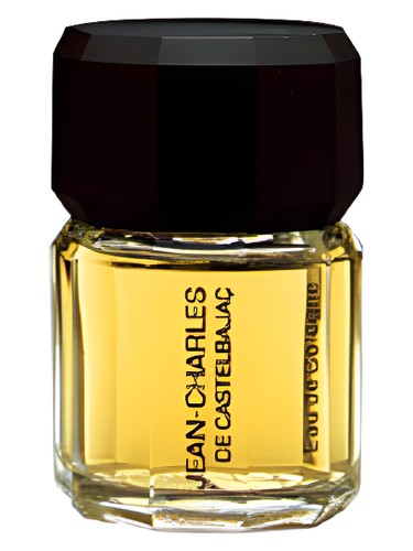 Jean-Charles de Castelbajac