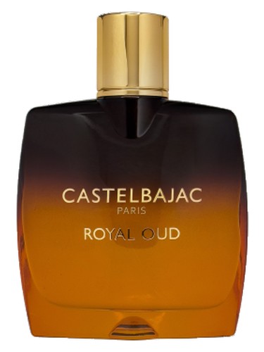 Royal Oud