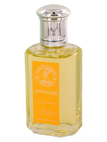 Applause