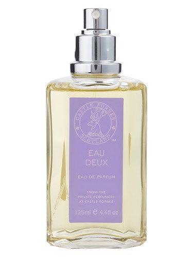 Eau Deux