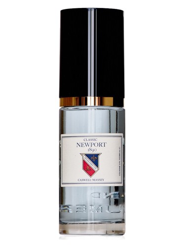 Classic Newport