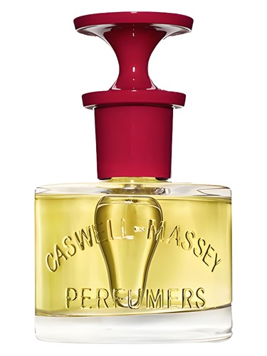 Marem Eau de Parfum