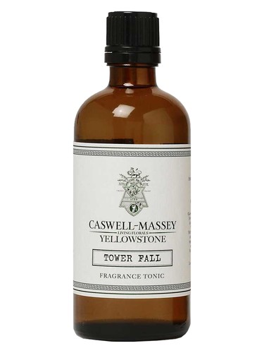 Tower Fall Fragrance Tonic
