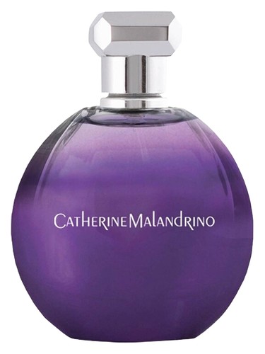 L'Energie de New York