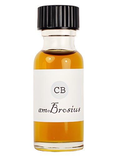 AmBrosius