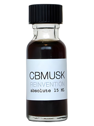 CBMUSK