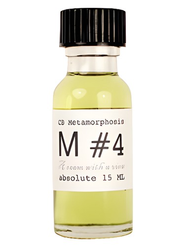 M4 A Room With A View