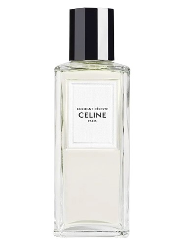 Cologne Celeste