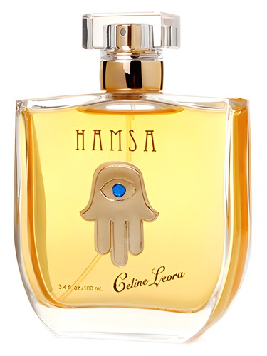 Hamsa