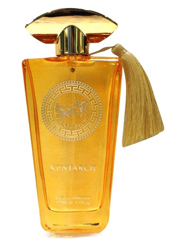 Kentarch