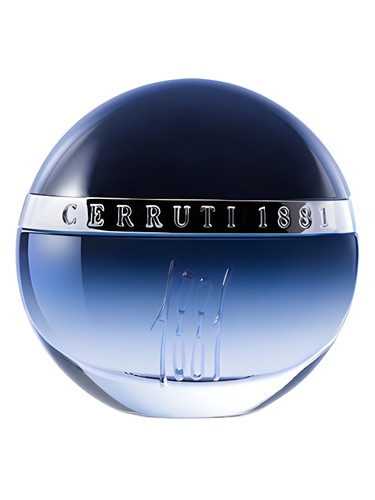 1881 Bella Notte Woman