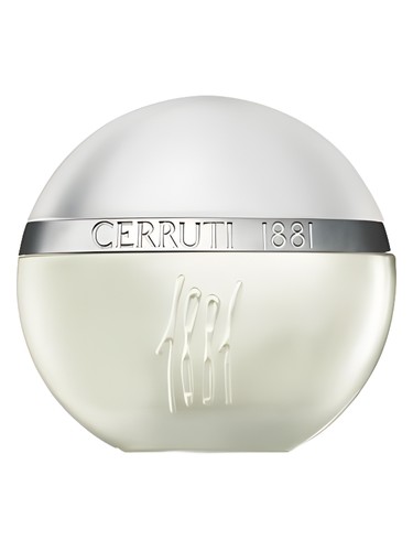 Cerruti 1881 Blanc