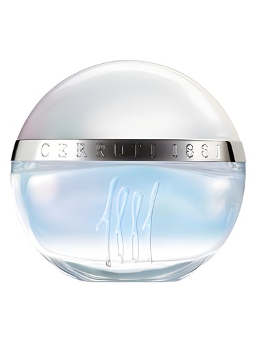 Cerruti 1881 Lumieres d'Ete