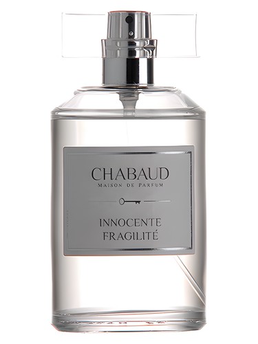 Innocente Fragilite