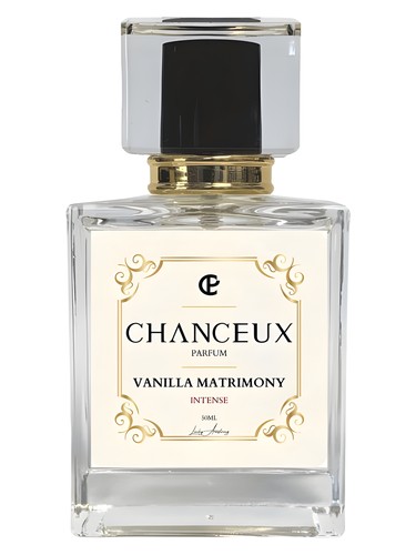 Vanilla Matrimony Intense