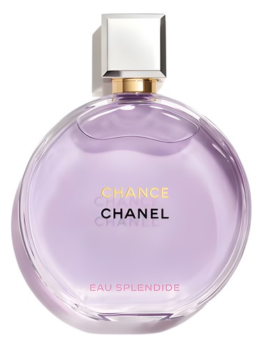 Chance Eau Splendide
