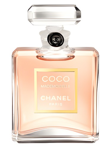 Coco Mademoiselle L'Extrait